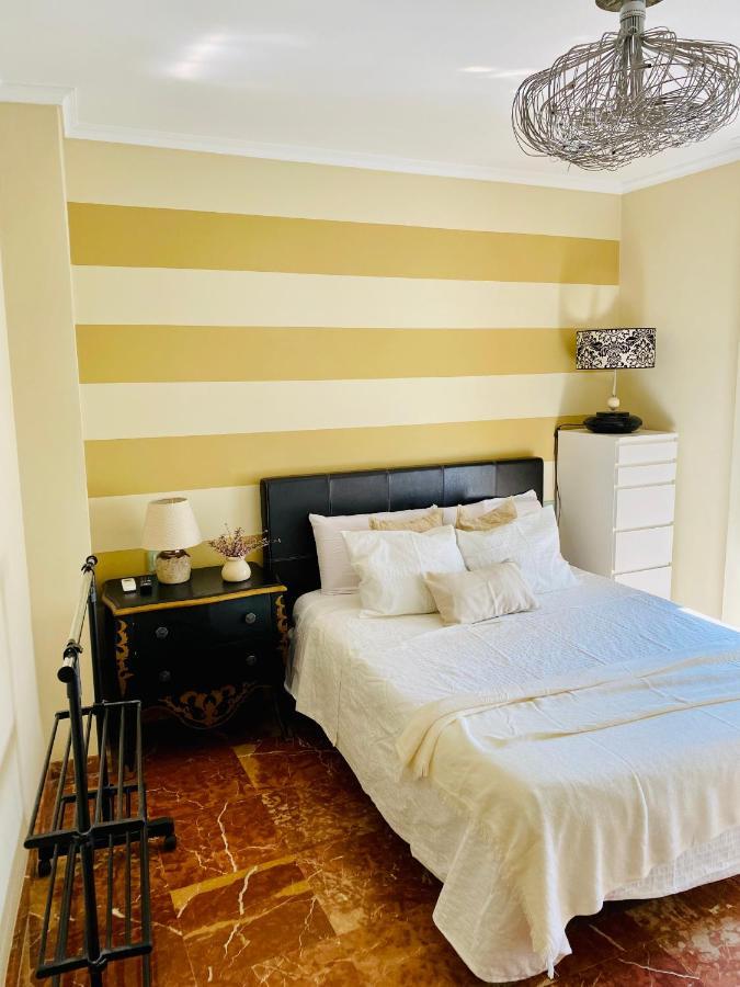 Appartamento Magic Point